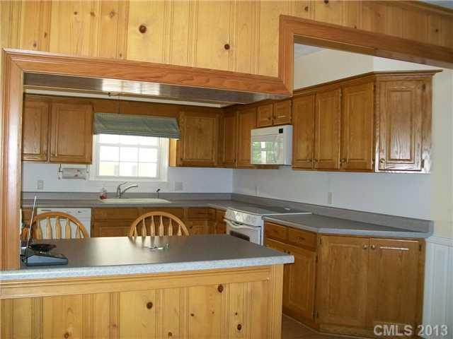 116 Dellinger Road Shelby, NC 28152 - Photo 9 of 16 Gallery Image 9