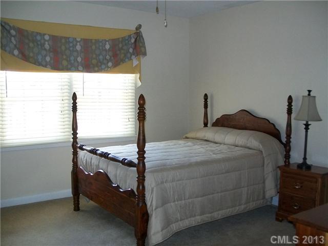116 Dellinger Road Shelby, NC 28152 - Photo 10 of 16 Gallery Image 10