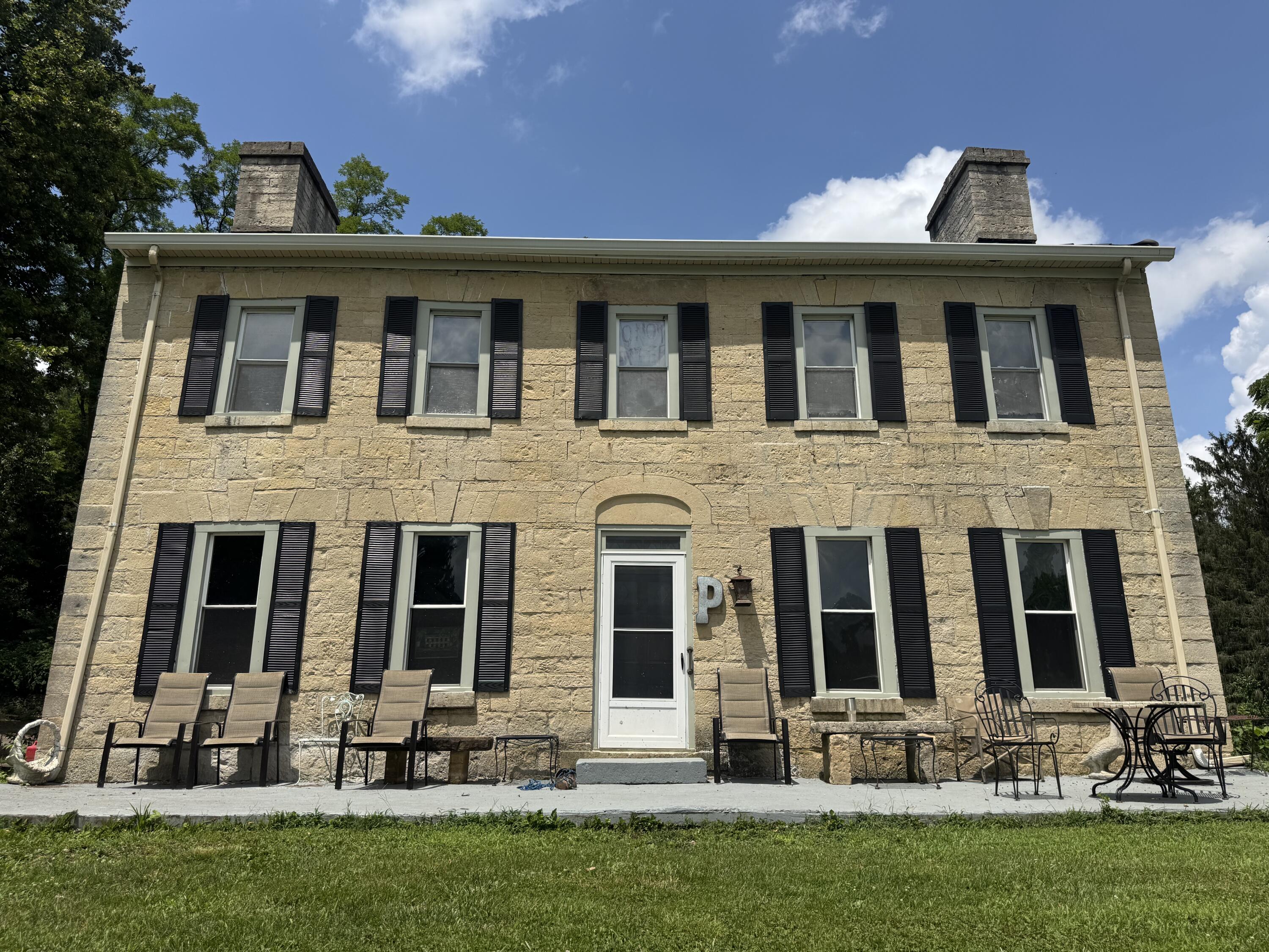 4830 Lower Valley Pike Springfield, OH 45506 - Photo 1 of 39 IMG_1252