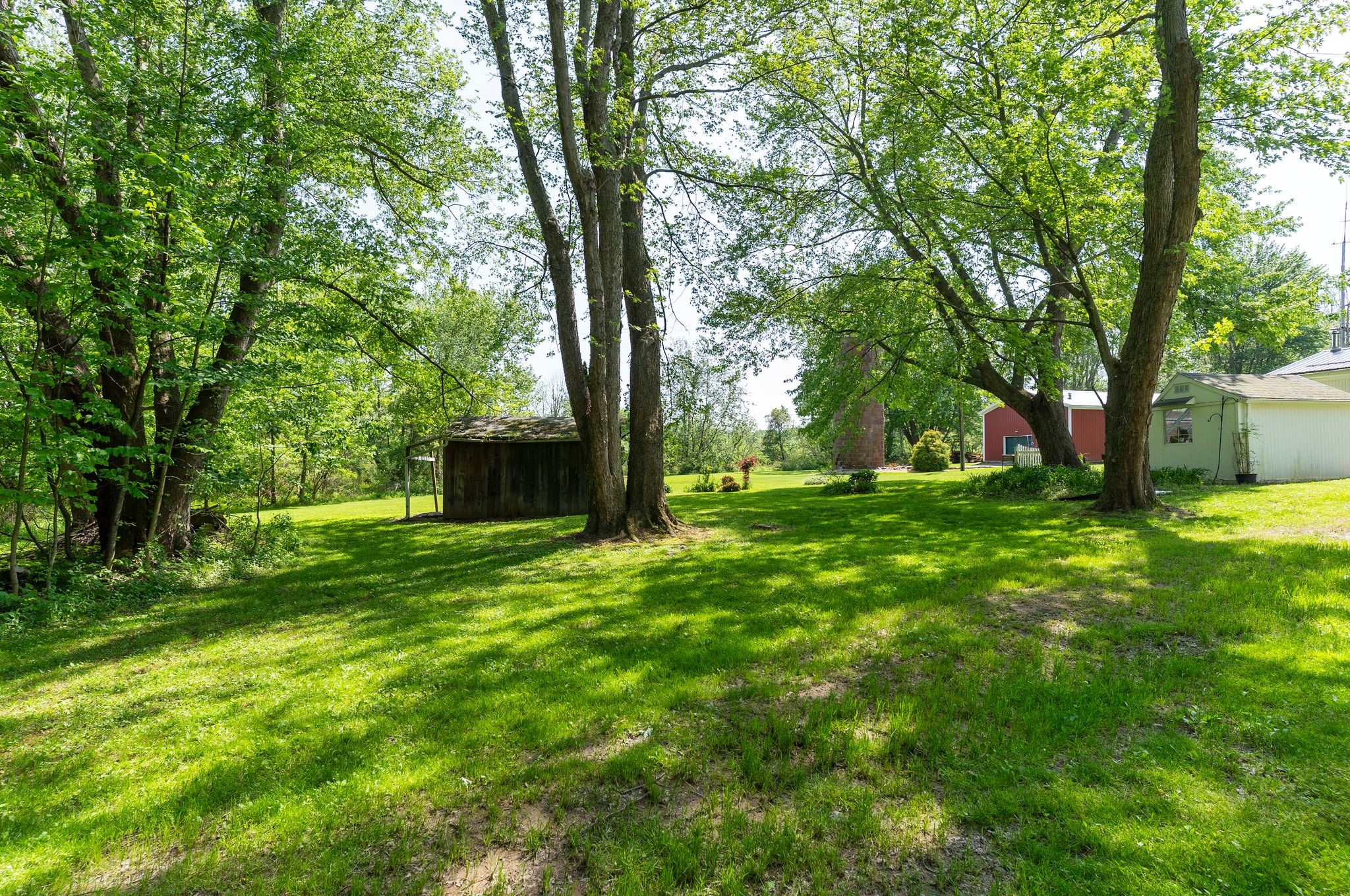 9941 Cross Station Road Girard, PA 16417 - Photo 9 of 44 Gallery Image 9