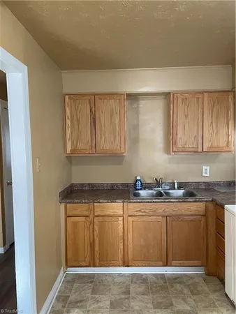 $900 | 705 Wright Street, Reidsville, NC 27320