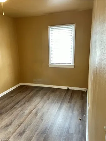 $900 | 705 Wright Street, Reidsville, NC 27320