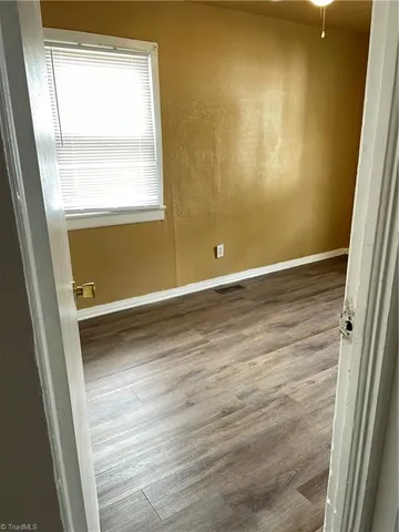 $950 | 705 Wright Street, Reidsville, NC 27320