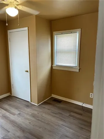 $950 | 705 Wright Street, Reidsville, NC 27320