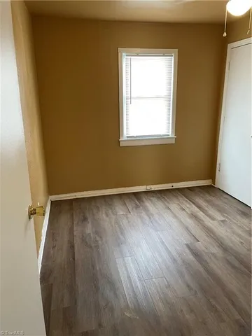 $950 | 705 Wright Street, Reidsville, NC 27320