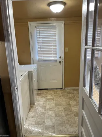 $950 | 705 Wright Street, Reidsville, NC 27320