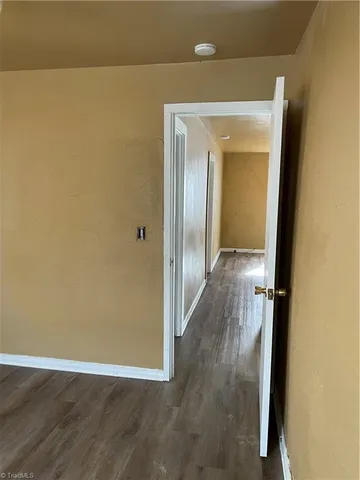 $950 | 705 Wright Street, Reidsville, NC 27320