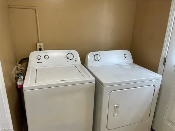 $900 | 705 Wright Street, Reidsville, NC 27320