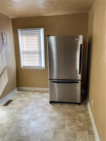 $900 | 705 Wright Street, Reidsville, NC 27320