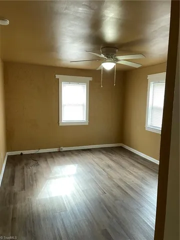 $950 | 705 Wright Street, Reidsville, NC 27320