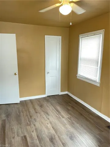 $950 | 705 Wright Street, Reidsville, NC 27320