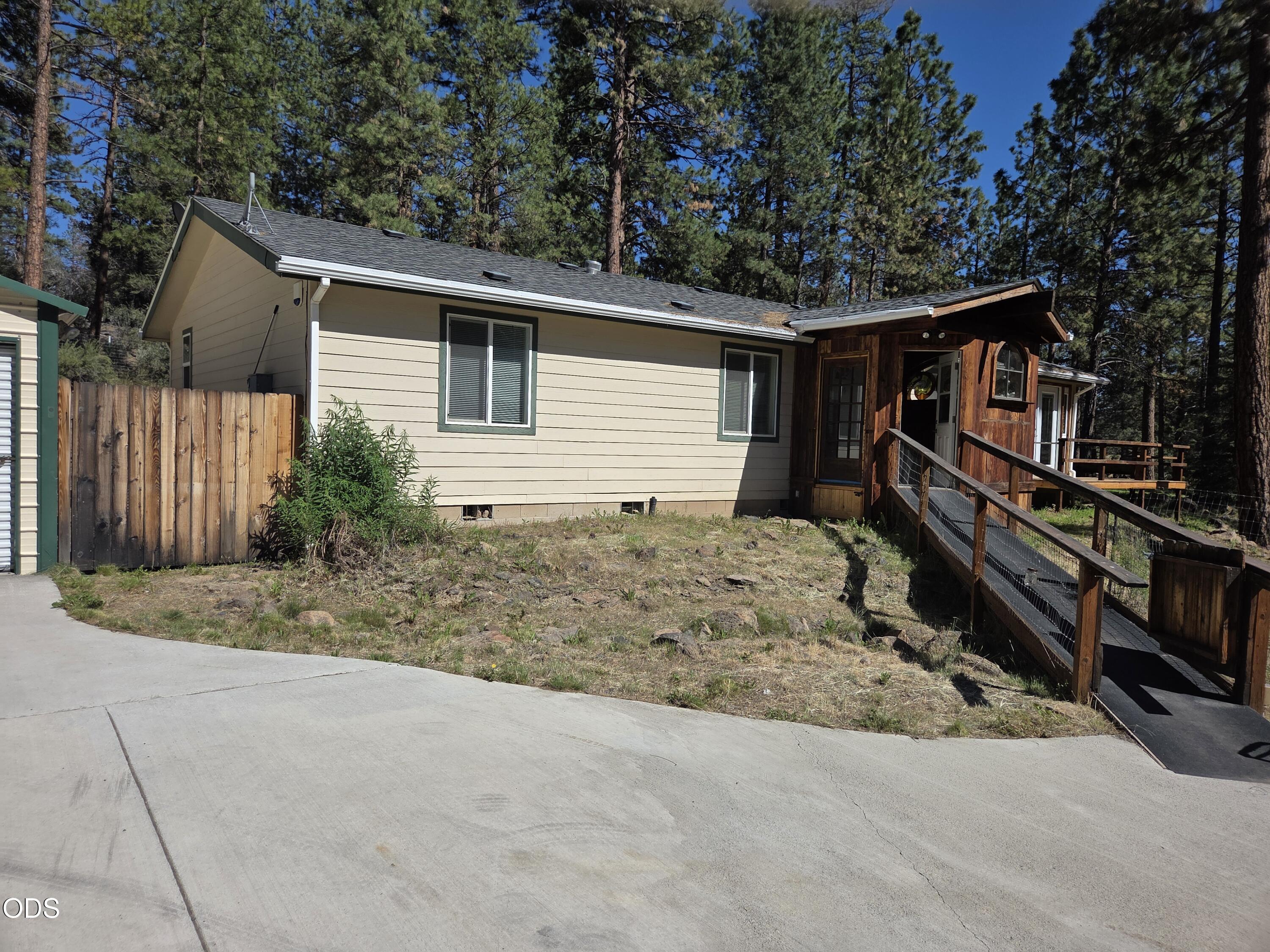 31710 Spaniel Lane Bonanza, OR 97623 - Photo 4 of 48