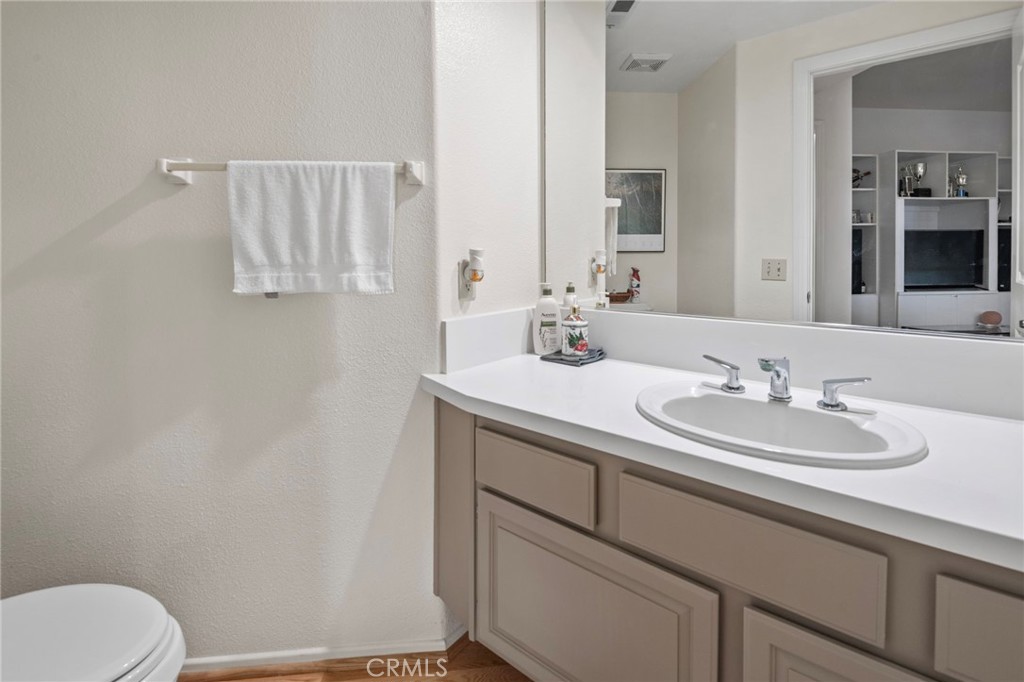 14 Imperatrice Dana Point, CA 92629 - Photo 34 of 41
