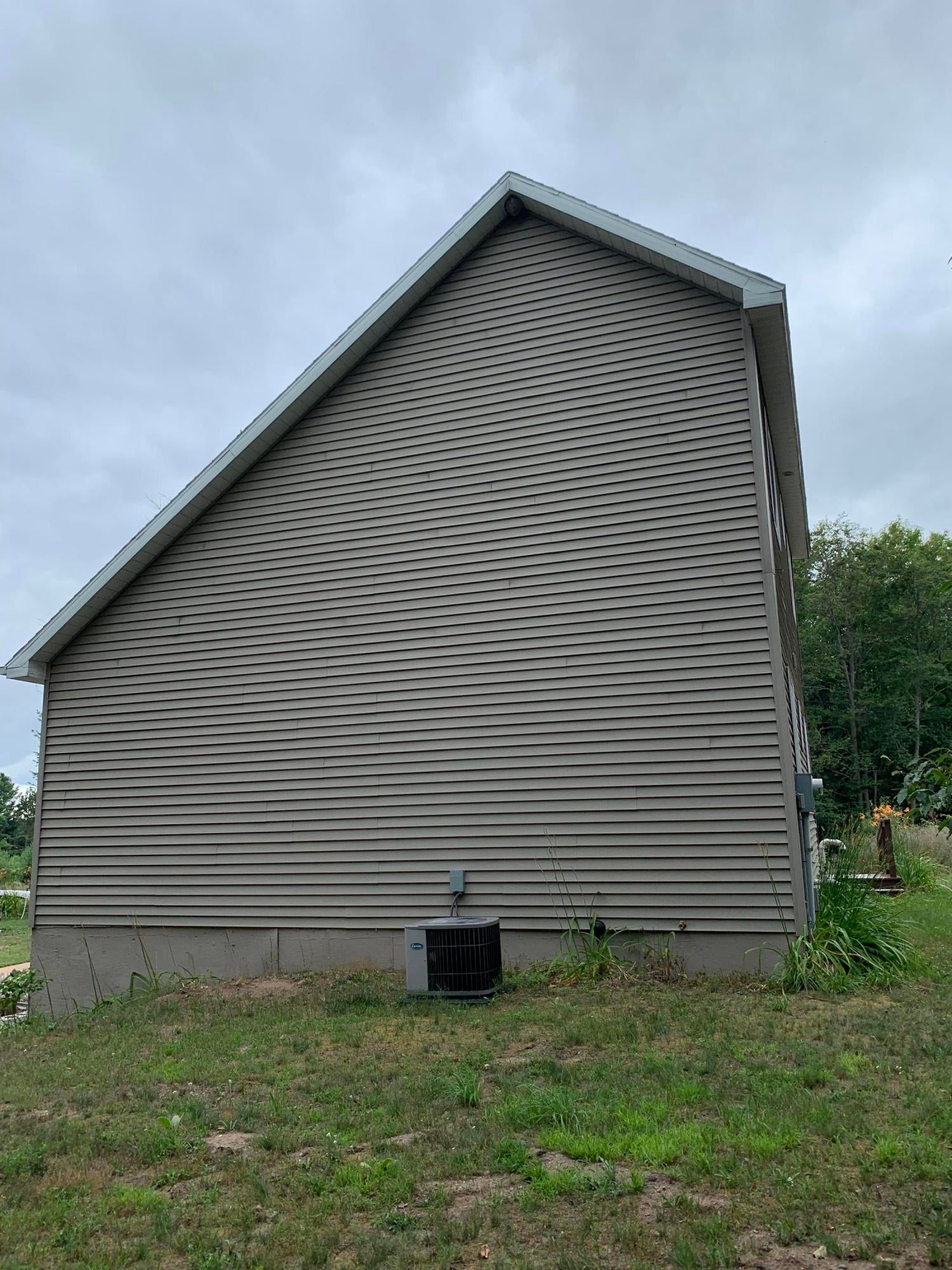 2719 Murtz Road Frederic, MI 49733 - Photo 22 of 29 Gallery Image 22