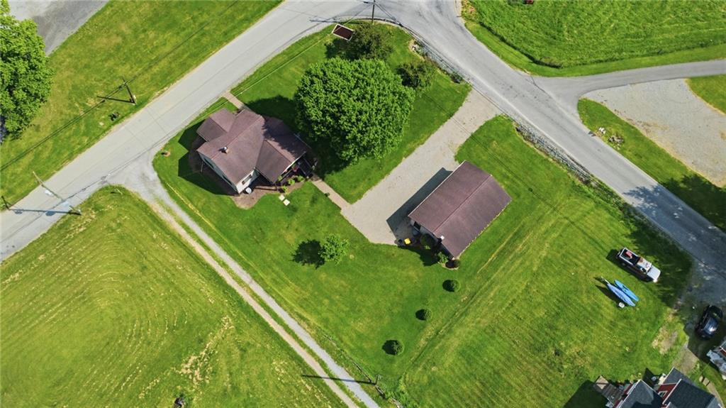 344 Lenity School Road Belle Vernon, PA 15012 - Photo 2 of 23