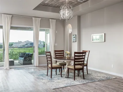$715,000 | 7516 Pace Ravine Drive, Lago Vista, TX 78645