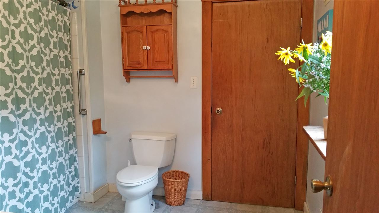 15 Junction Road South Berwick, ME 03908 - Photo 11 of 14 Gallery Image 11