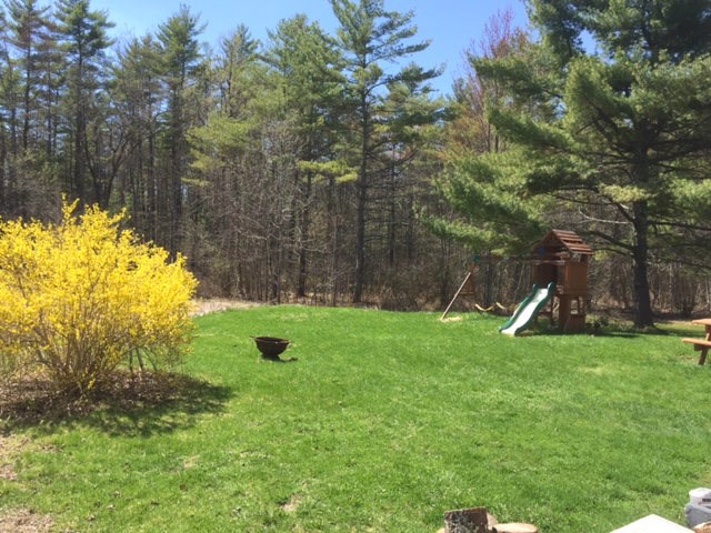 15 Junction Road South Berwick, ME 03908 - Photo 13 of 14 Gallery Image 13
