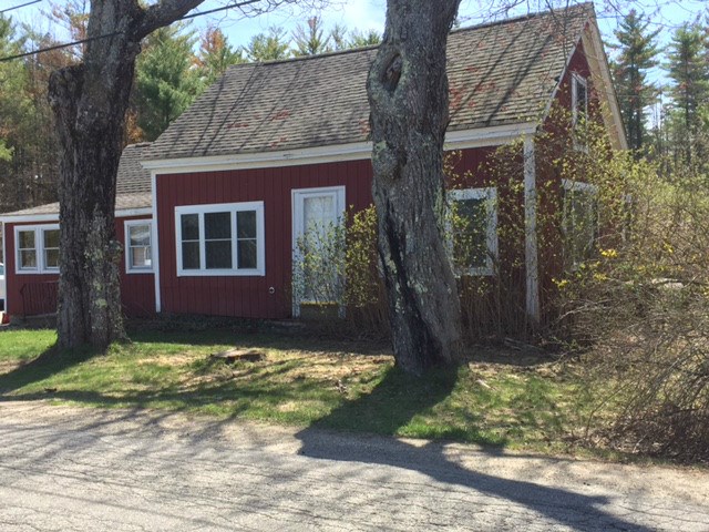 15 Junction Road South Berwick, ME 03908 - Photo 14 of 14 Gallery Image 14
