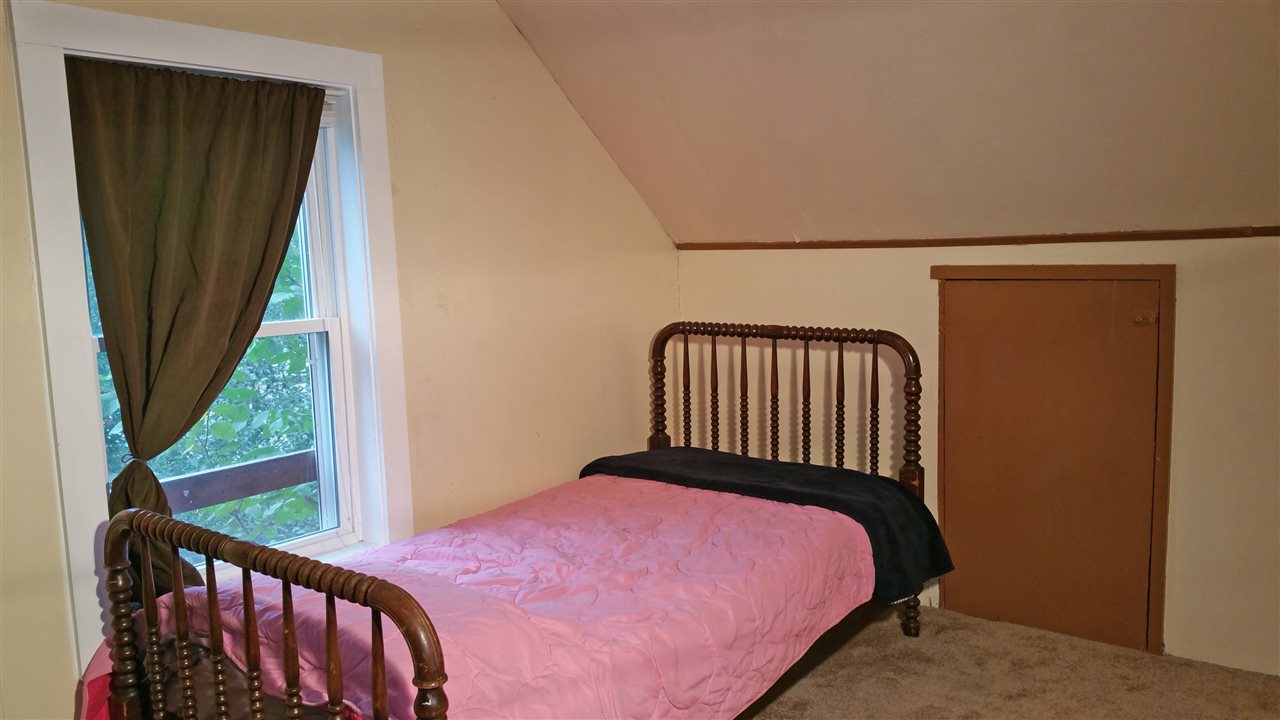 15 Junction Road South Berwick, ME 03908 - Photo 9 of 14 Gallery Image 9