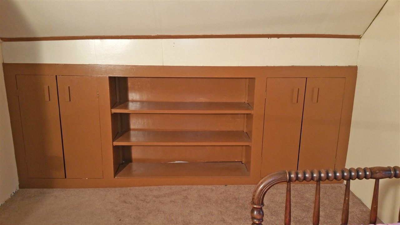 15 Junction Road South Berwick, ME 03908 - Photo 10 of 14 Gallery Image 10
