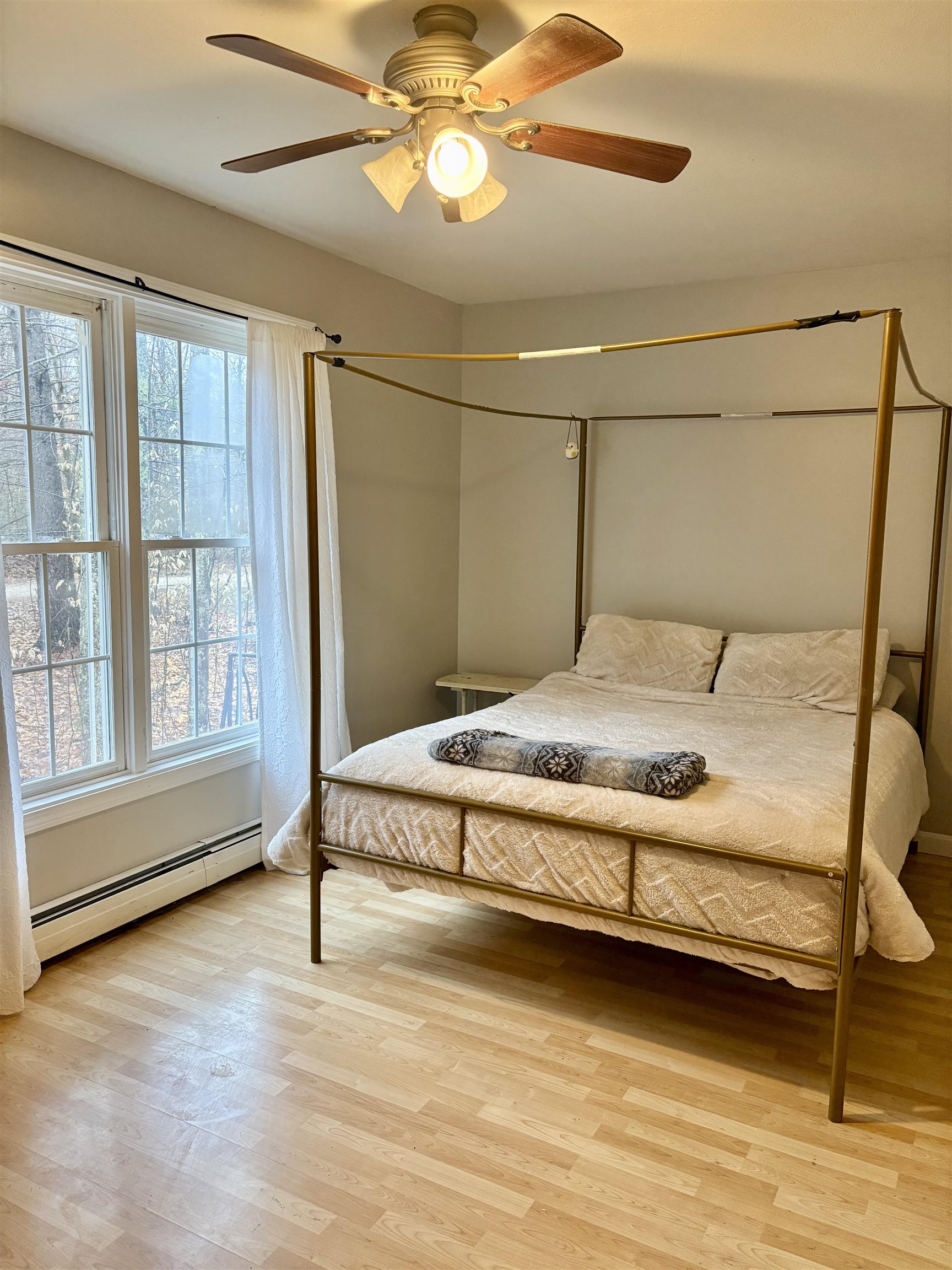 7 Sampson Drive Barnstead, NH 03225 - Photo 12 of 33