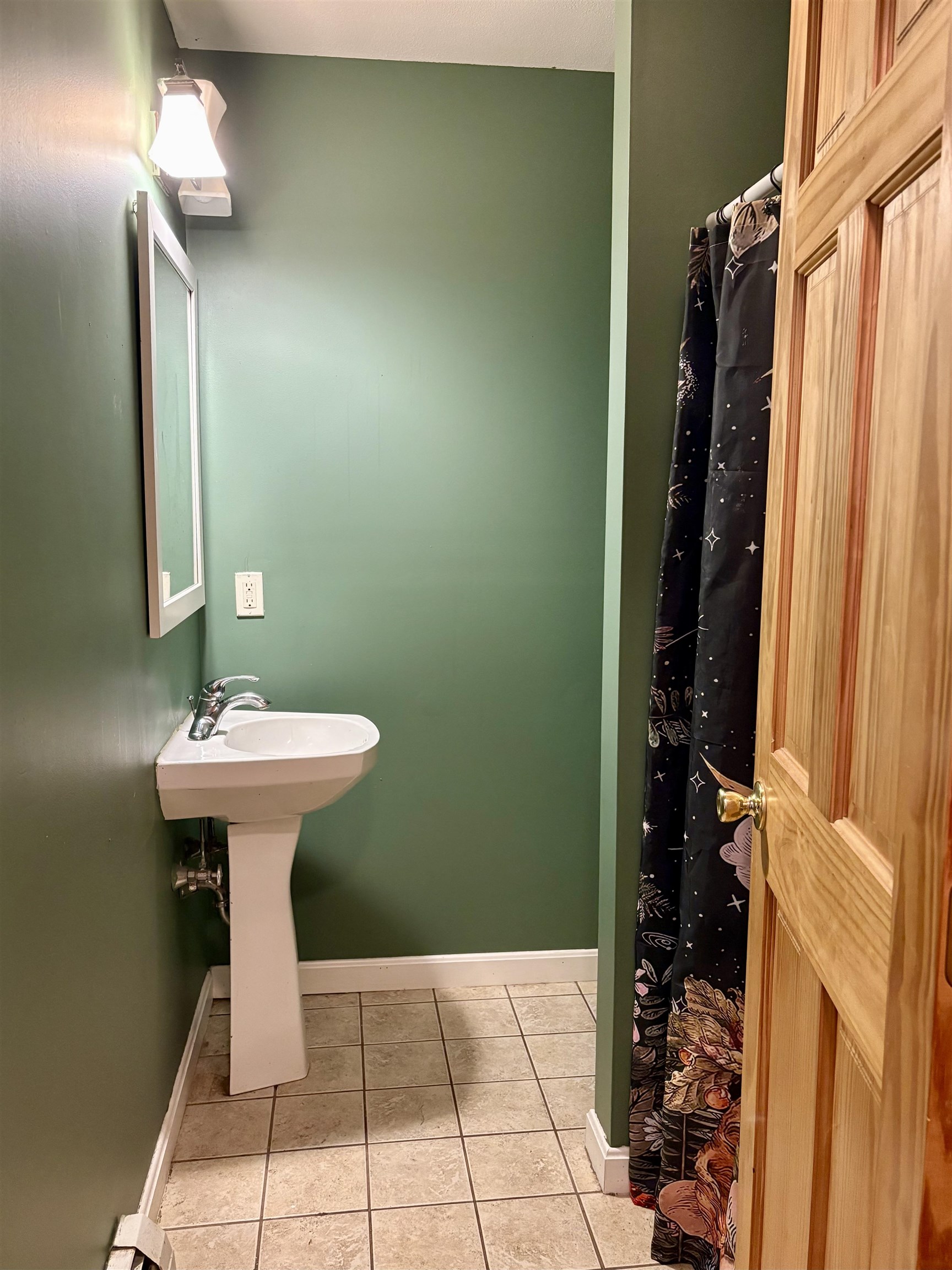 7 Sampson Drive Barnstead, NH 03225 - Photo 14 of 33