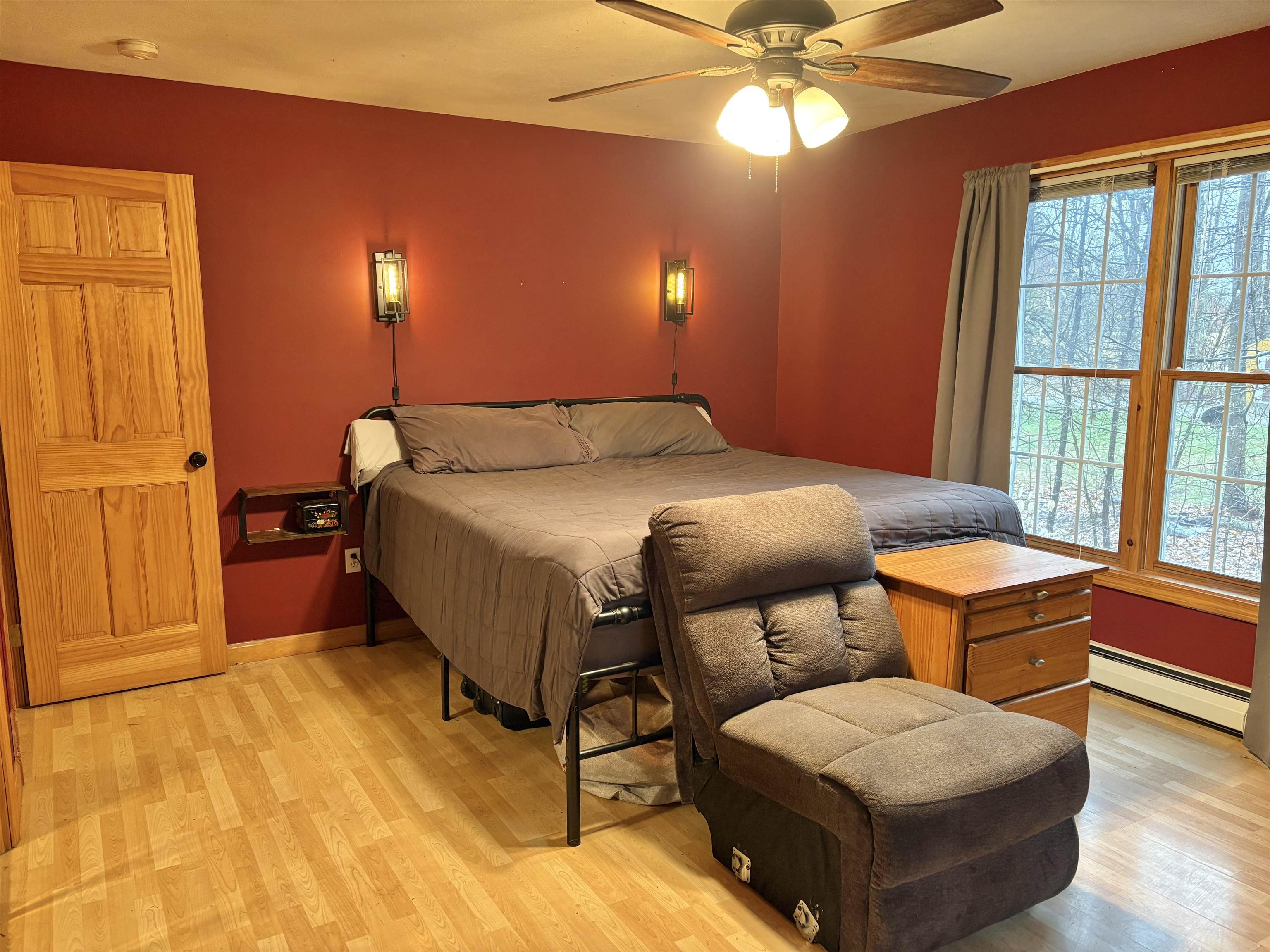 7 Sampson Drive Barnstead, NH 03225 - Photo 15 of 33