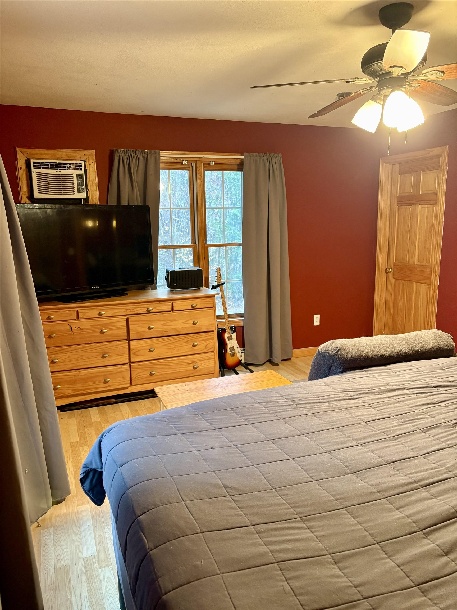 7 Sampson Drive Barnstead, NH 03225 - Photo 16 of 33