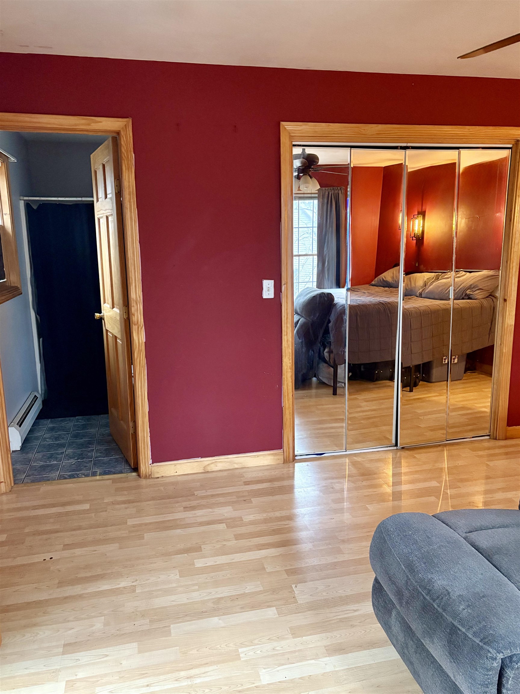 7 Sampson Drive Barnstead, NH 03225 - Photo 18 of 33