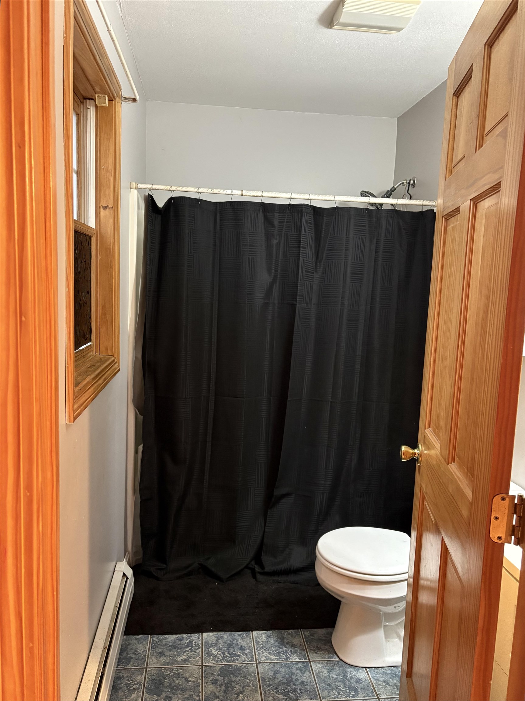 7 Sampson Drive Barnstead, NH 03225 - Photo 19 of 33