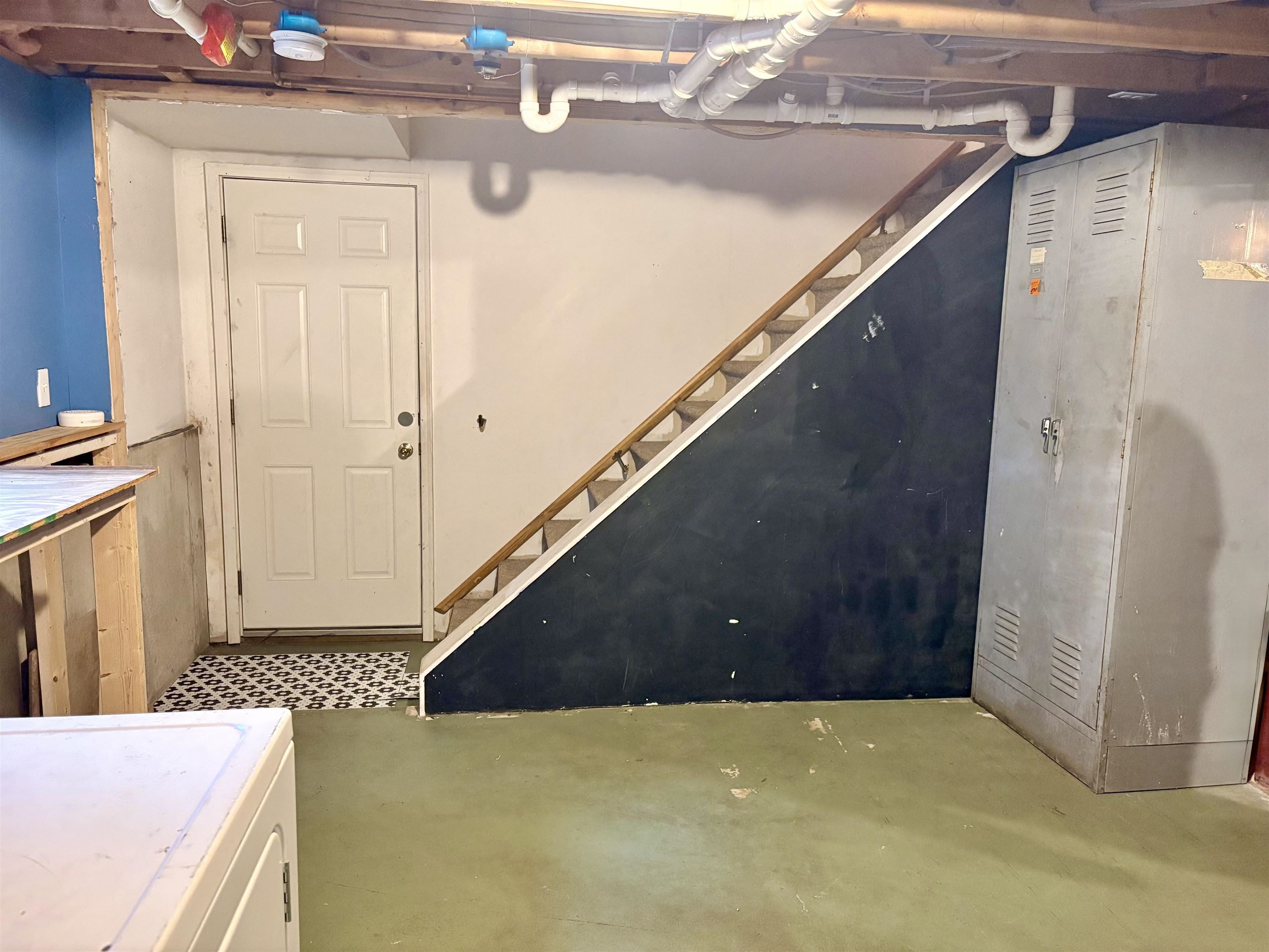 7 Sampson Drive Barnstead, NH 03225 - Photo 20 of 33