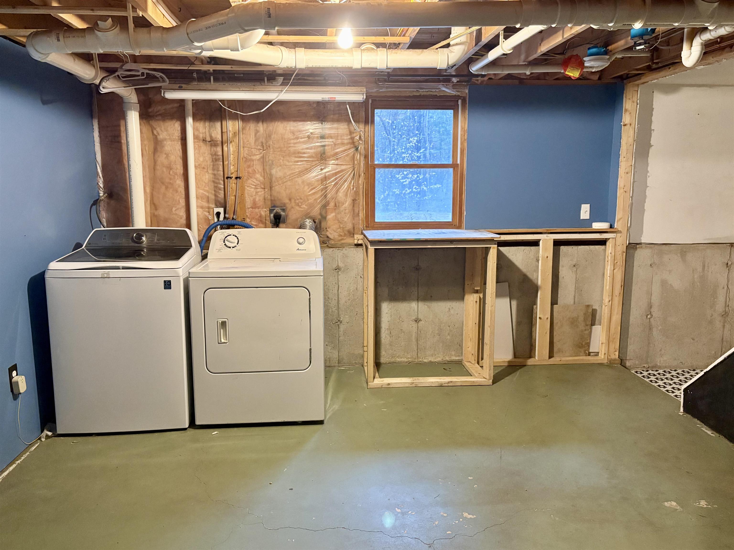 7 Sampson Drive Barnstead, NH 03225 - Photo 21 of 33