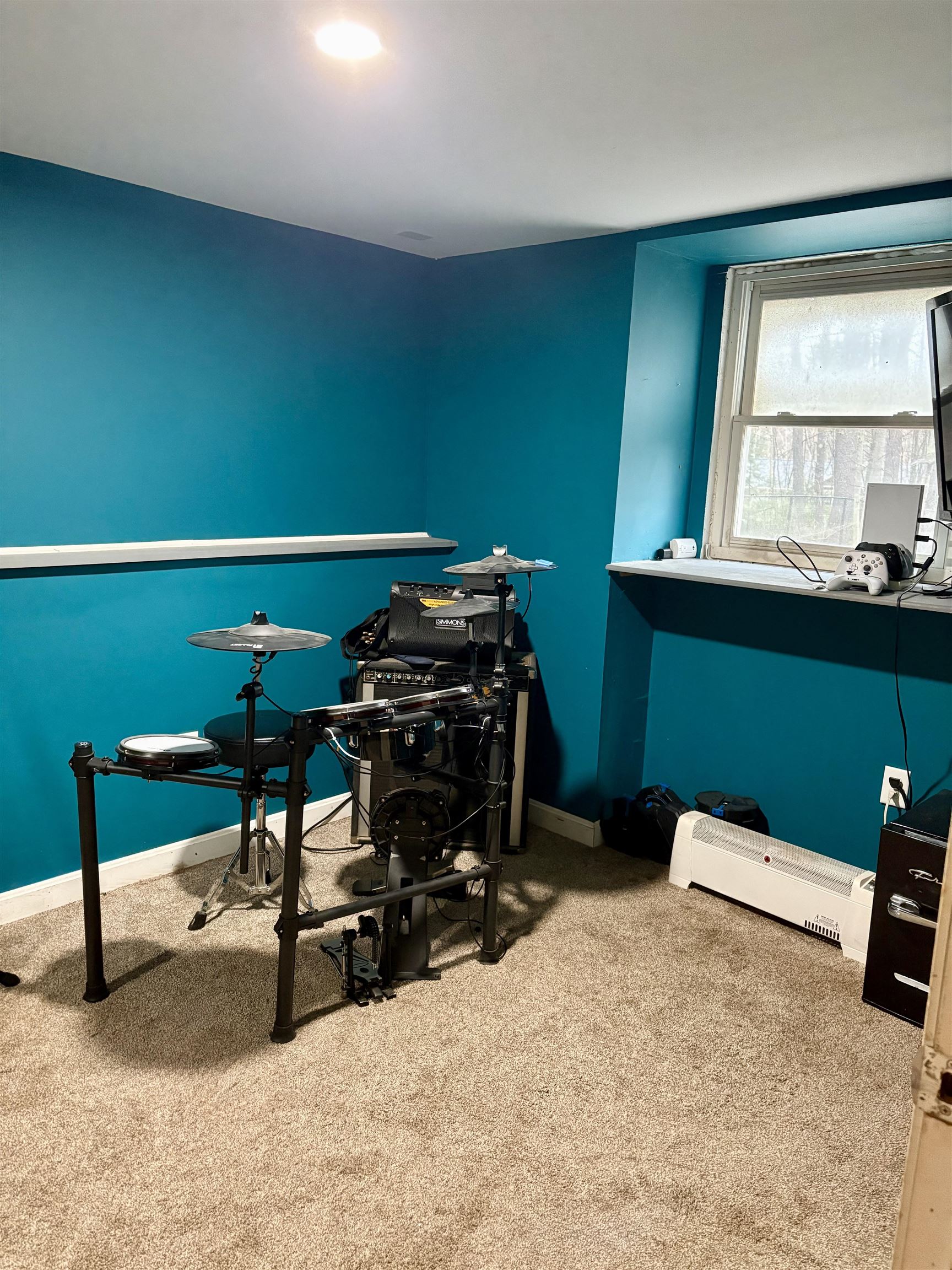 7 Sampson Drive Barnstead, NH 03225 - Photo 24 of 33