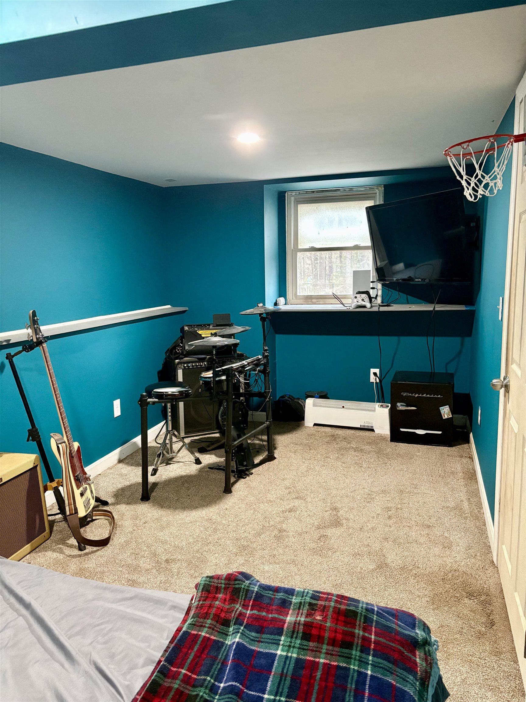 7 Sampson Drive Barnstead, NH 03225 - Photo 25 of 33