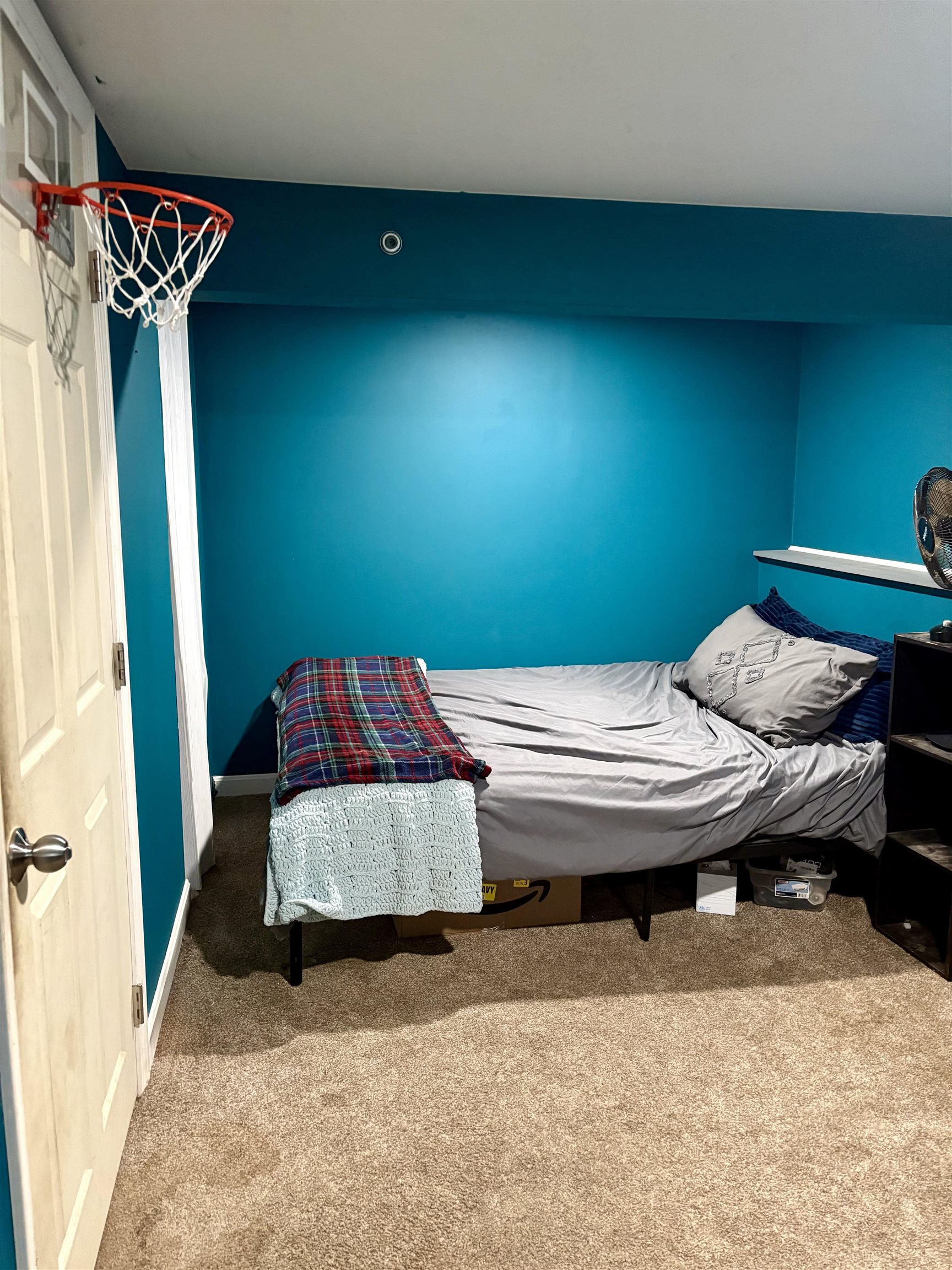 7 Sampson Drive Barnstead, NH 03225 - Photo 26 of 33