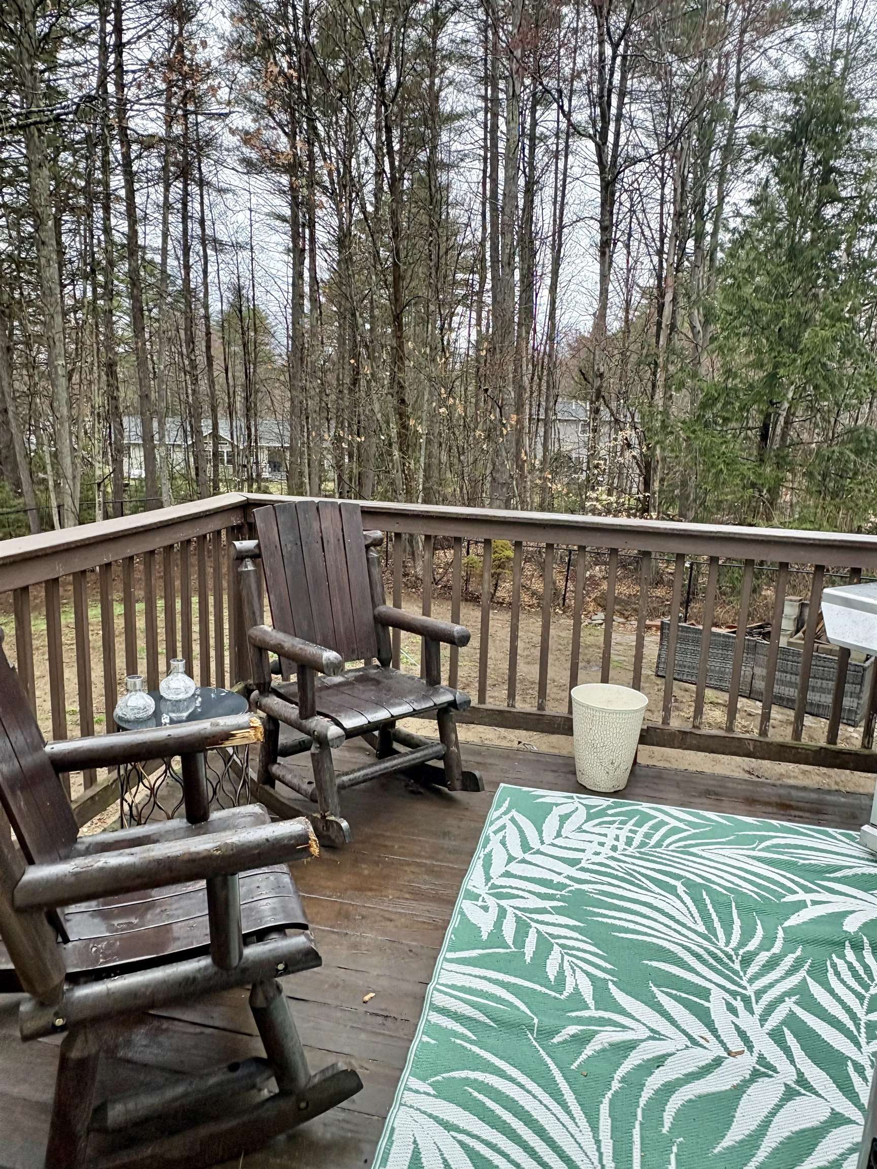 7 Sampson Drive Barnstead, NH 03225 - Photo 27 of 33