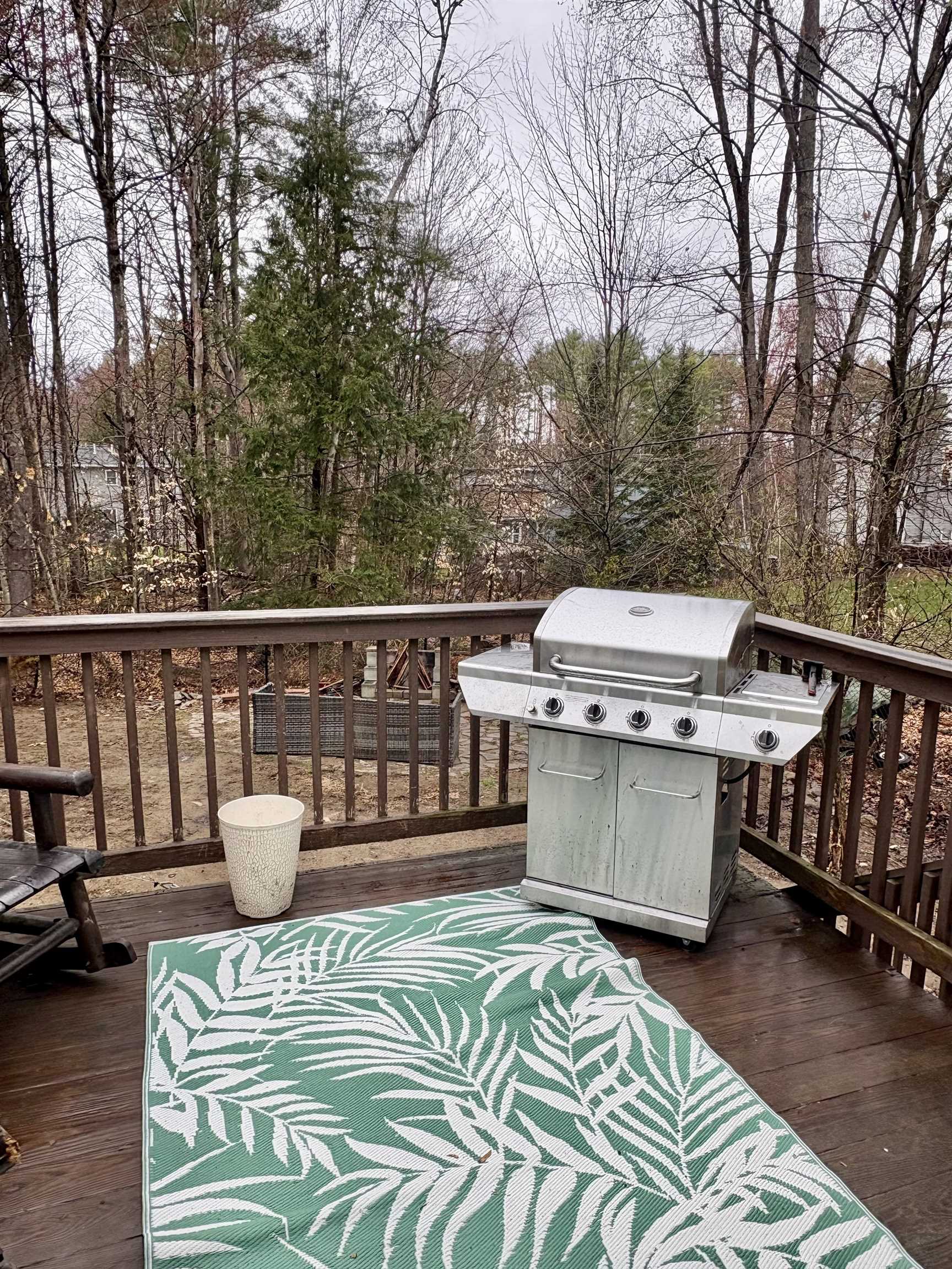 7 Sampson Drive Barnstead, NH 03225 - Photo 28 of 33