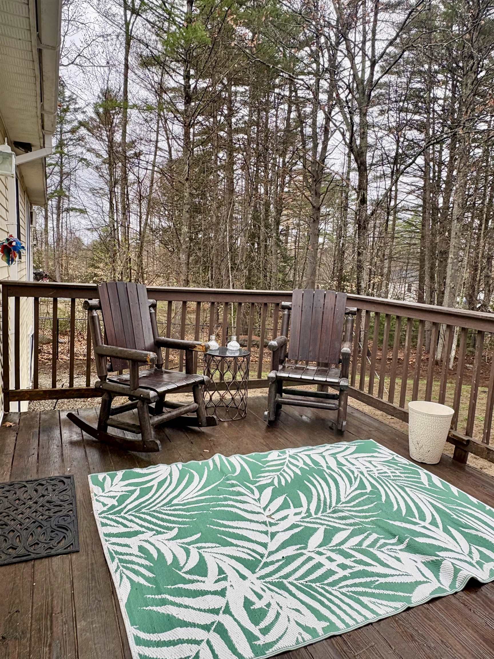 7 Sampson Drive Barnstead, NH 03225 - Photo 29 of 33