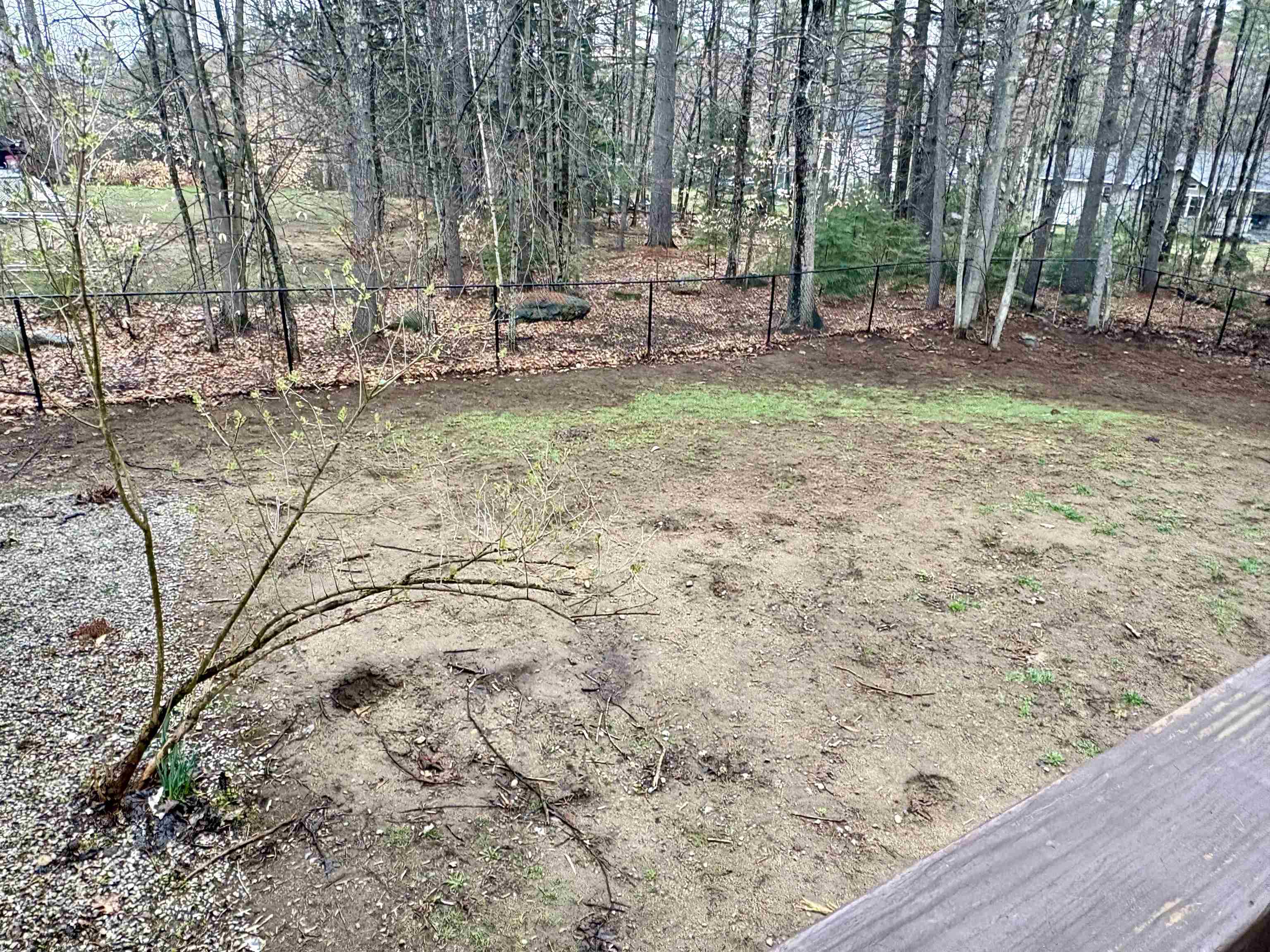 7 Sampson Drive Barnstead, NH 03225 - Photo 30 of 33