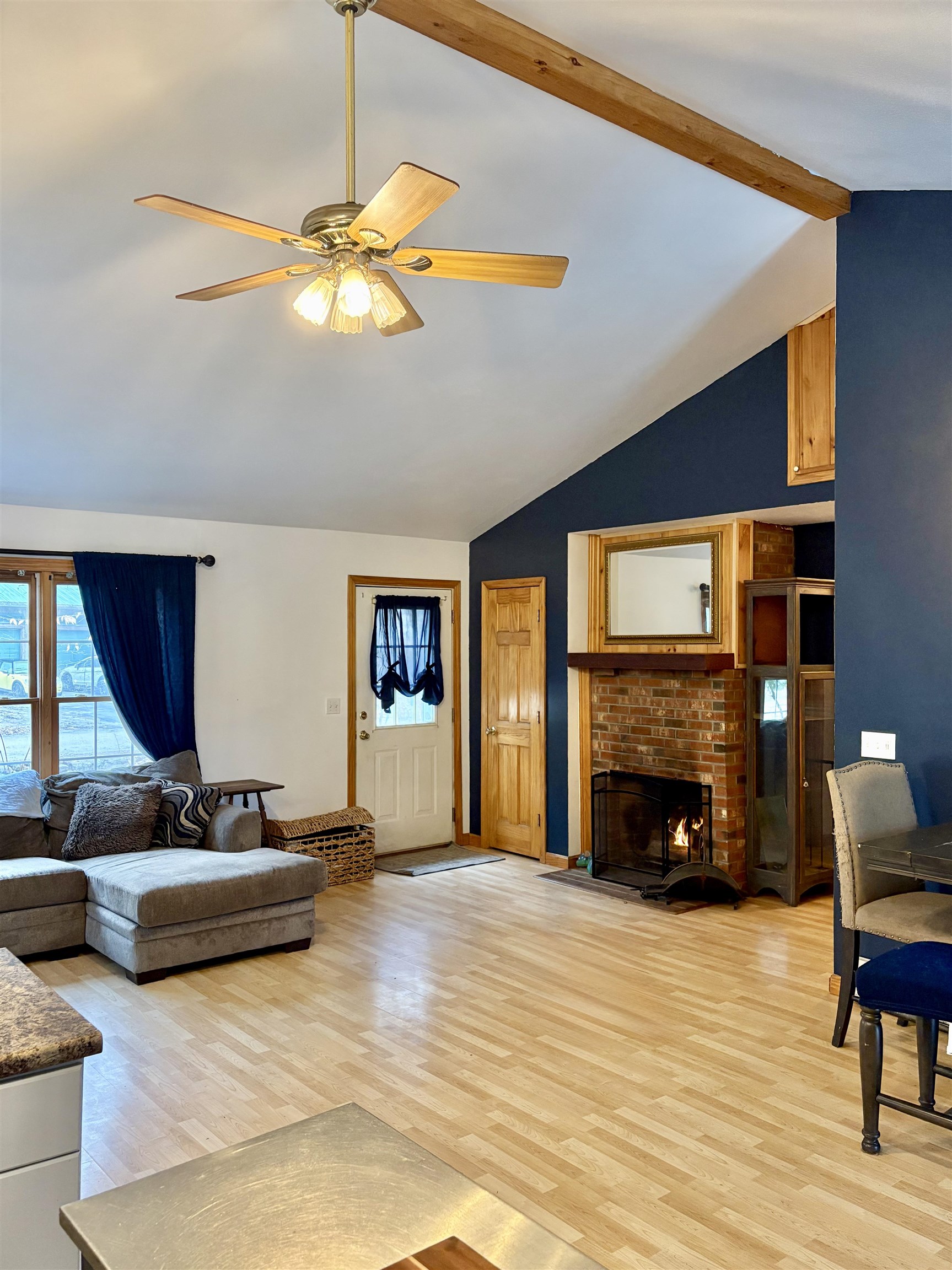 7 Sampson Drive Barnstead, NH 03225 - Photo 3 of 33