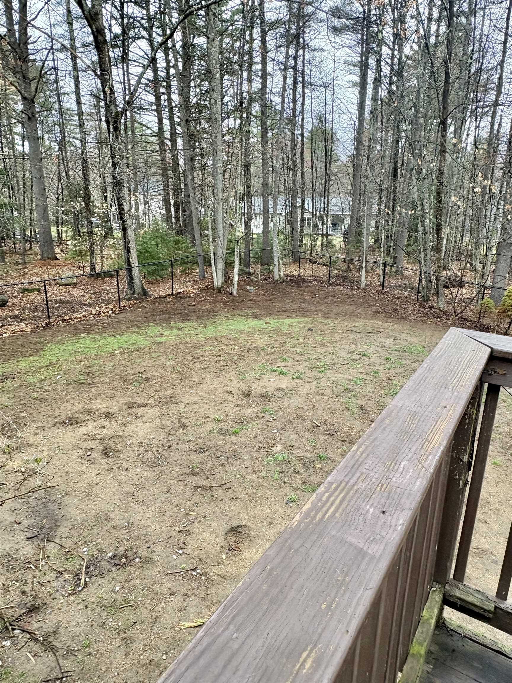 7 Sampson Drive Barnstead, NH 03225 - Photo 31 of 33