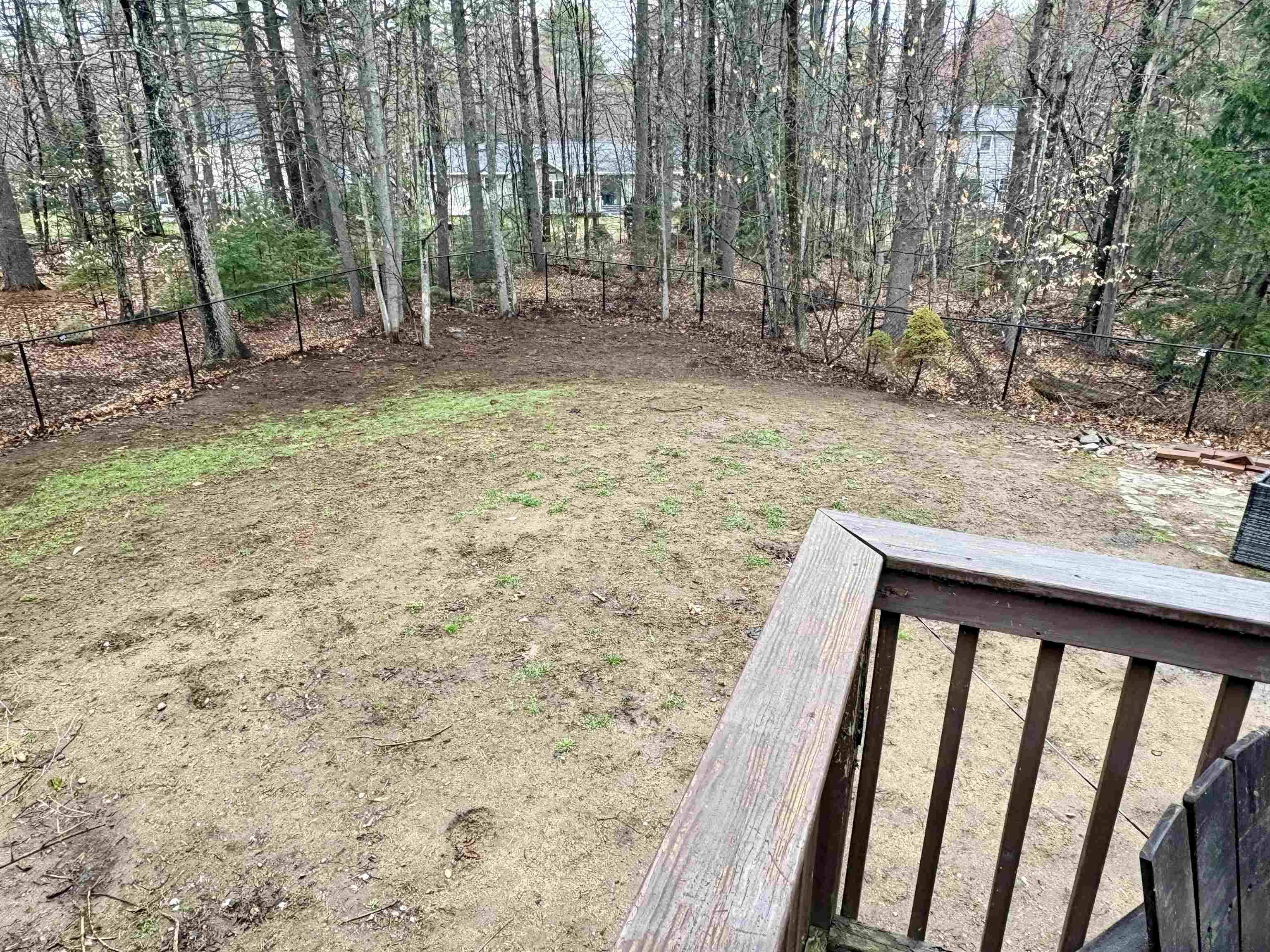 7 Sampson Drive Barnstead, NH 03225 - Photo 32 of 33