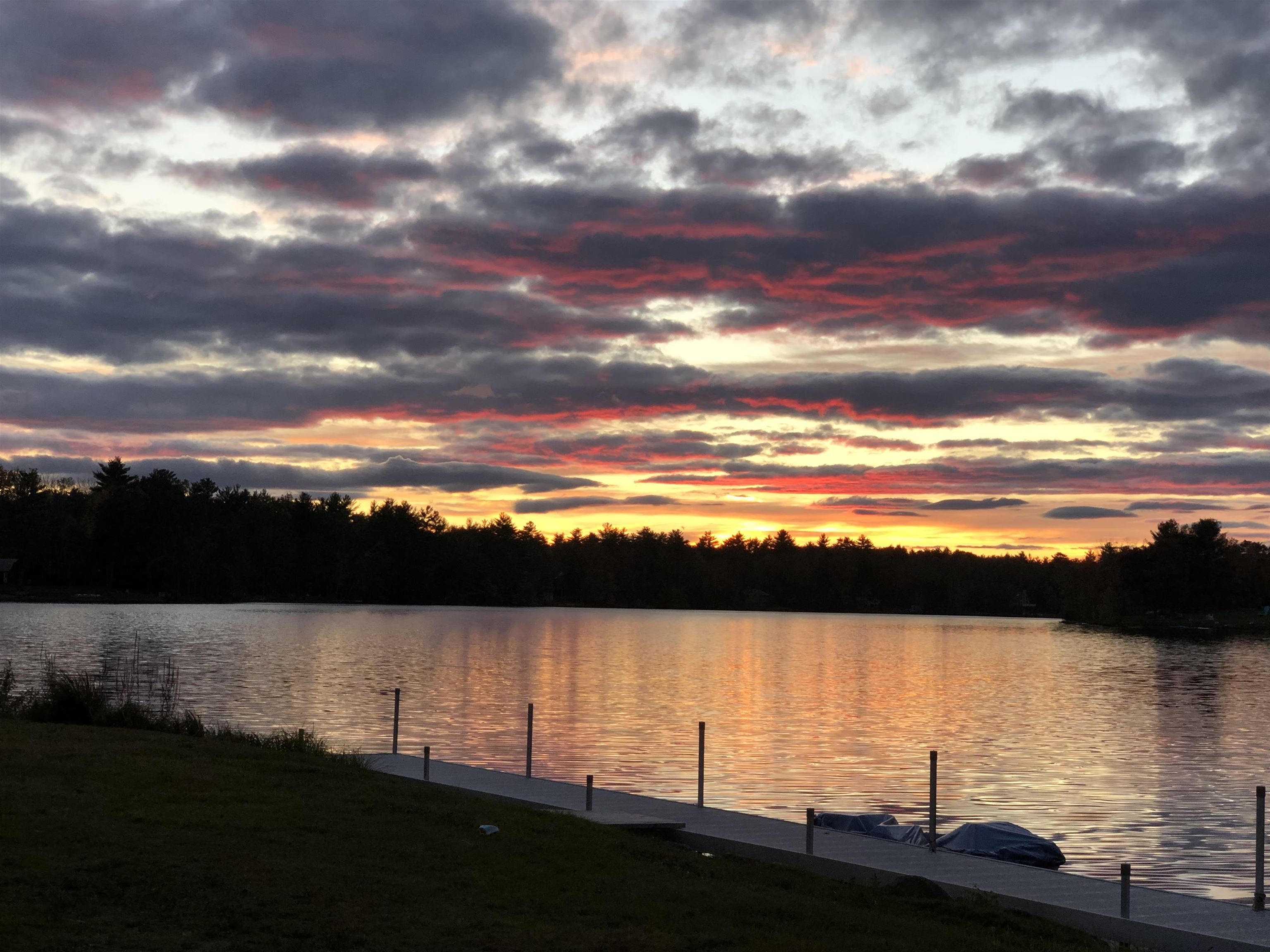 7 Sampson Drive Barnstead, NH 03225 - Photo 33 of 33