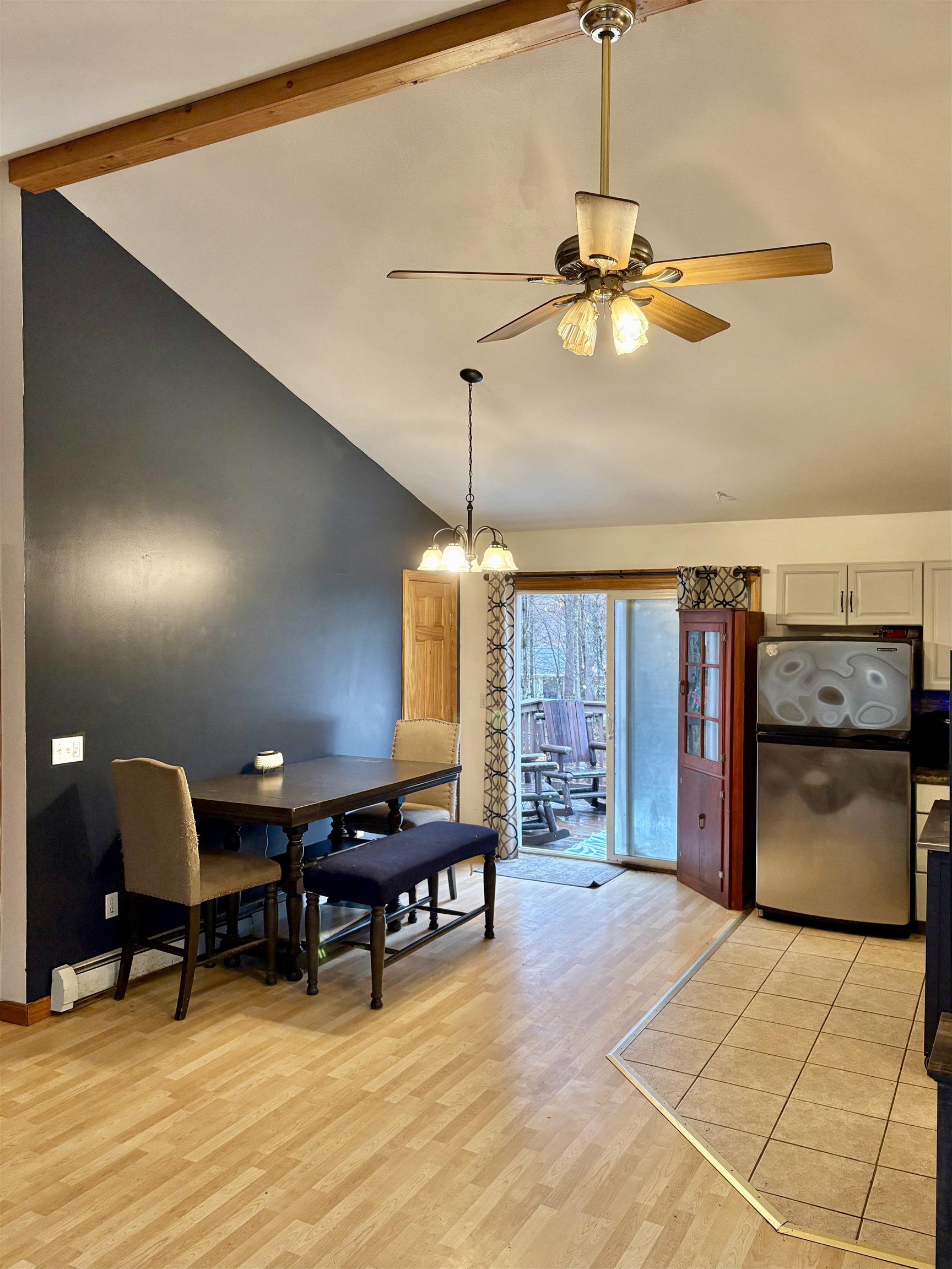 7 Sampson Drive Barnstead, NH 03225 - Photo 4 of 33