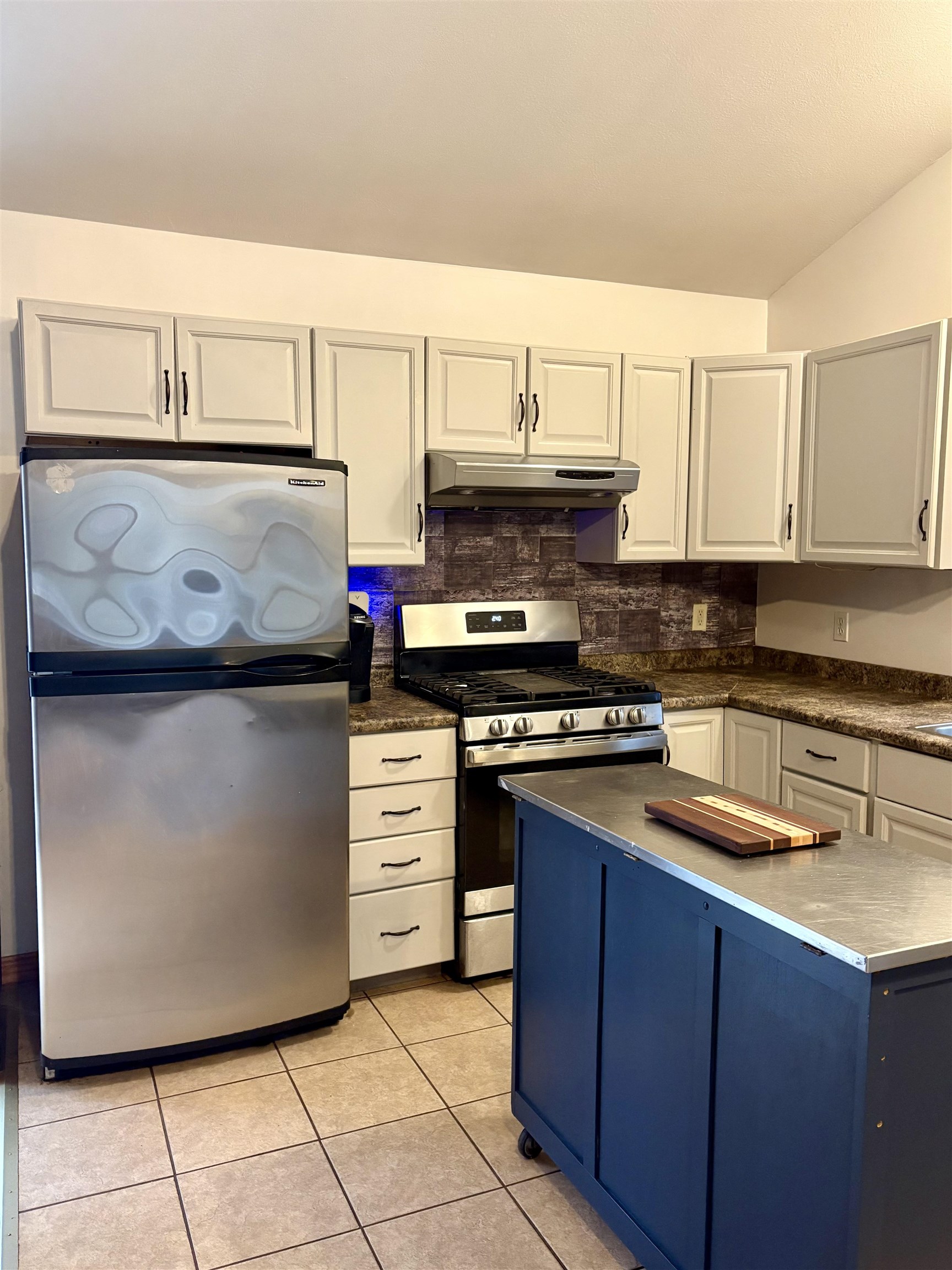 7 Sampson Drive Barnstead, NH 03225 - Photo 6 of 33