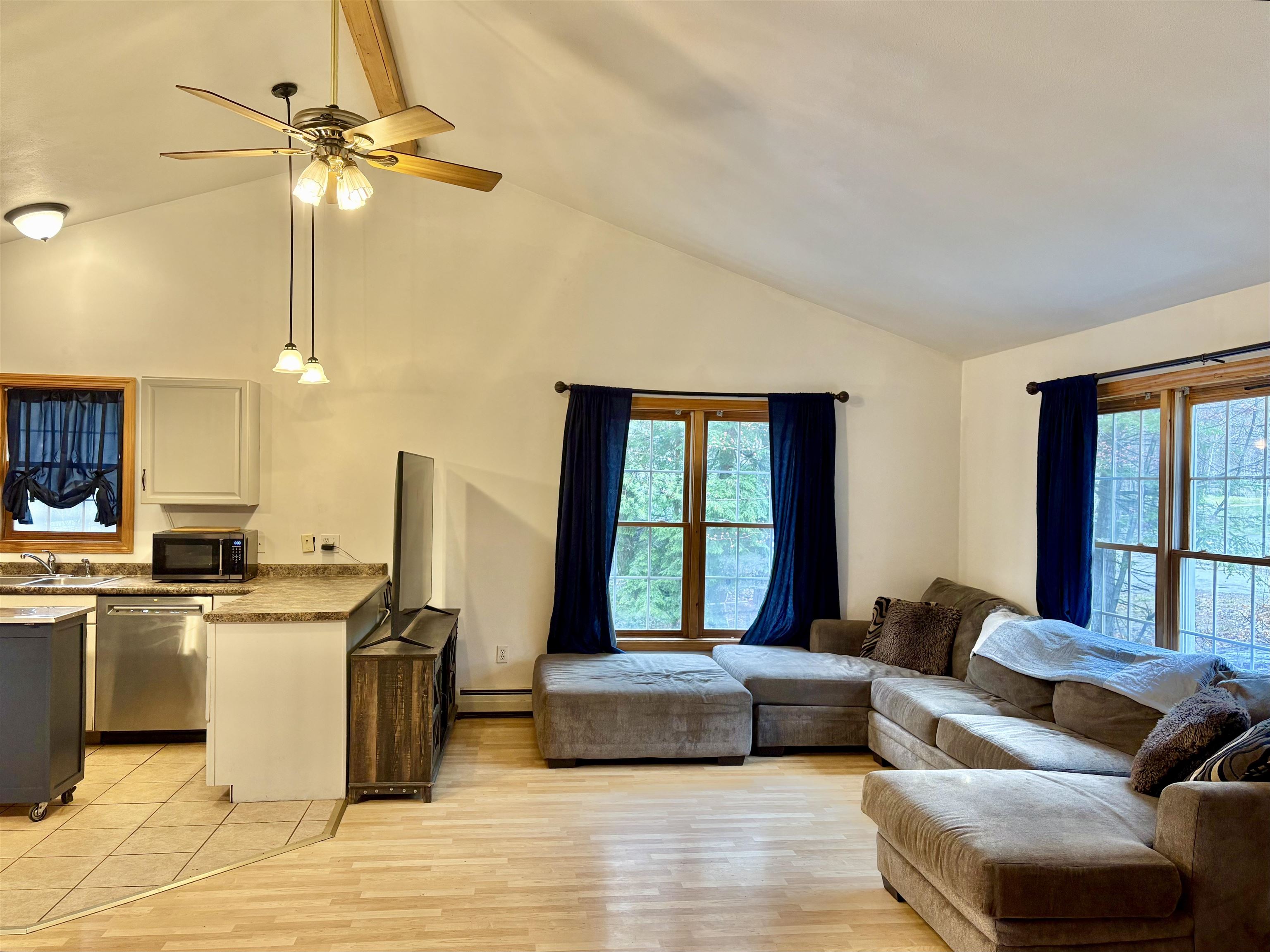 7 Sampson Drive Barnstead, NH 03225 - Photo 8 of 33