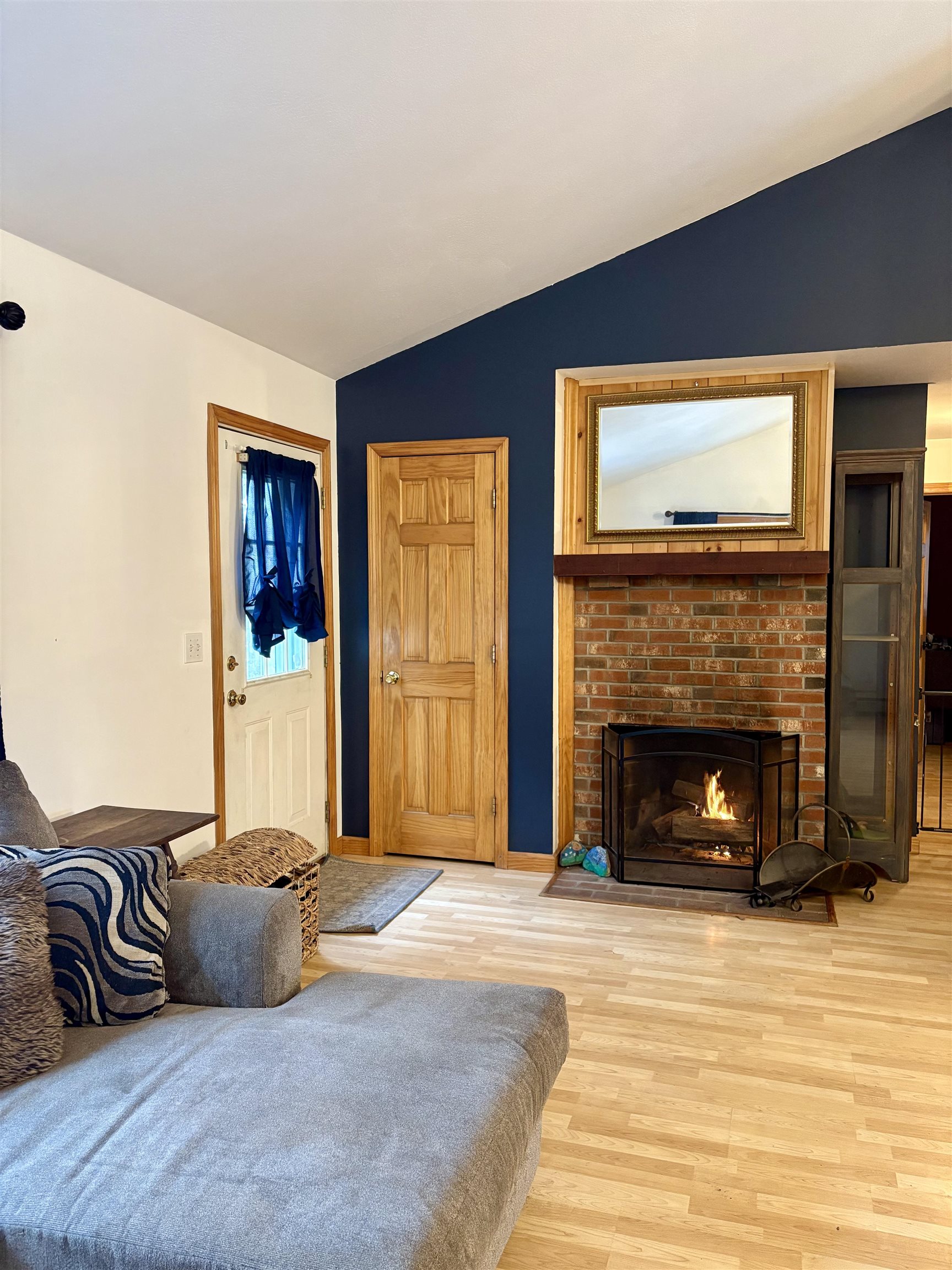 7 Sampson Drive Barnstead, NH 03225 - Photo 9 of 33