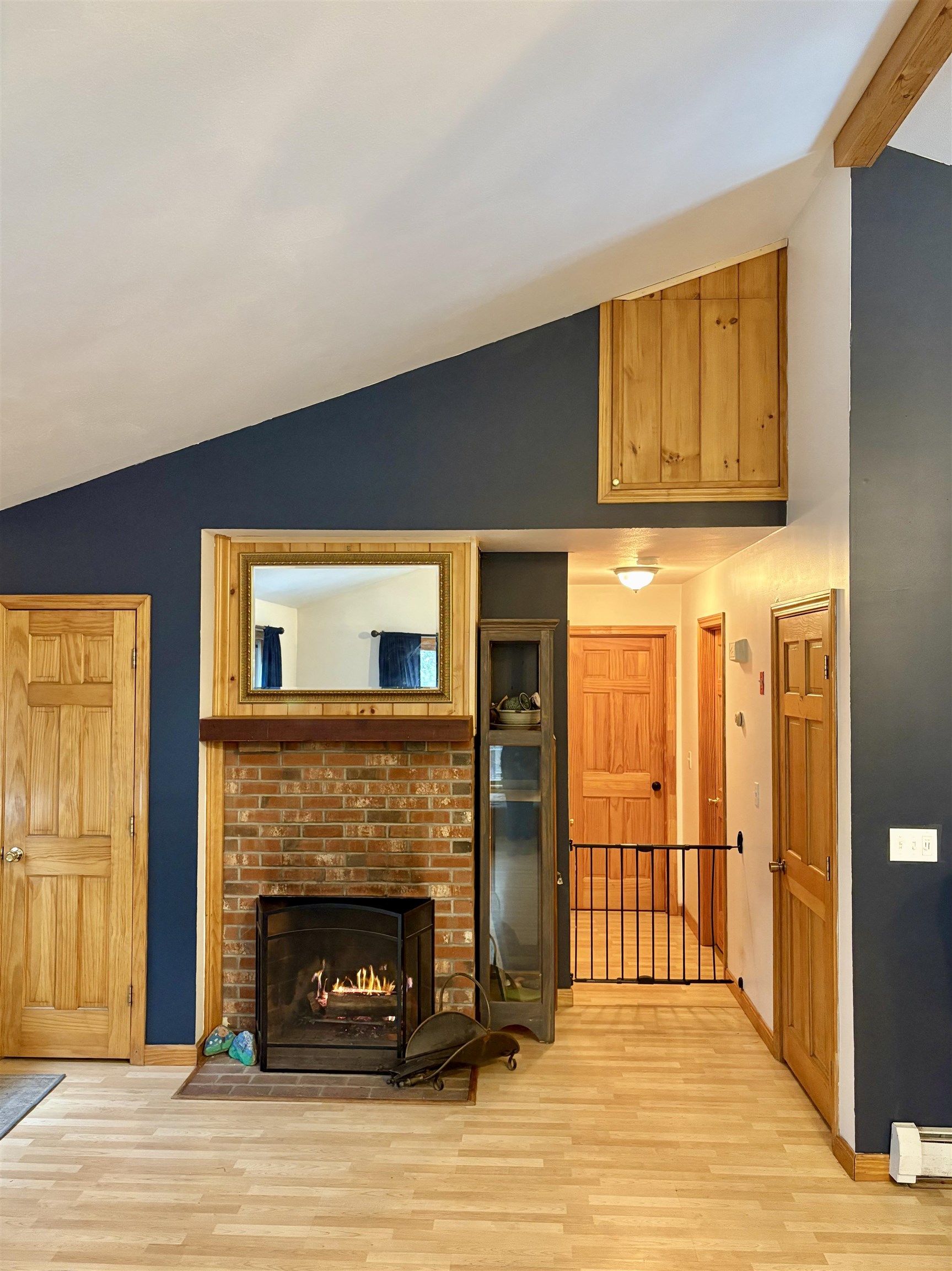 7 Sampson Drive Barnstead, NH 03225 - Photo 10 of 33