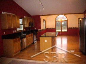 8243 Merrill Road North Branch, MI 48461 - Photo 8 of 9 20036891-7.JPG